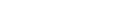 01 1