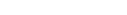05 1