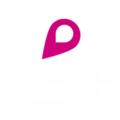 Eccolo Comunicaciones