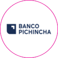 Diseno Sin Titulo 41