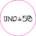 Diseno Sin Titulo 45