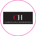 Diseno Sin Titulo 47