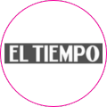 Diseno Sin Titulo 51