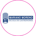 Diseno Sin Titulo 63