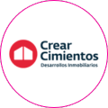 Diseno Sin Titulo 65