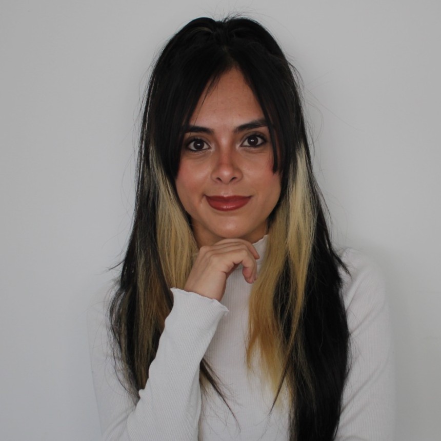 camila