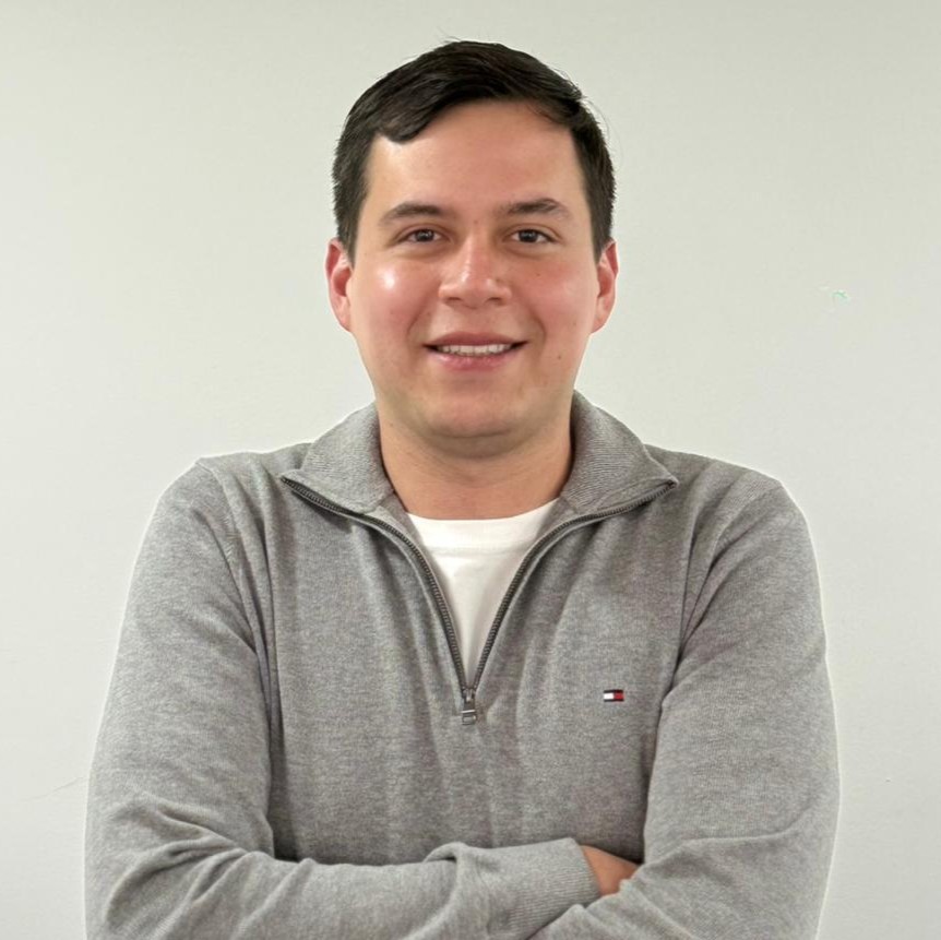 julian lisandro
